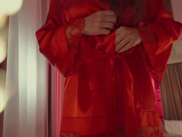  MilaDYstarlig chat room