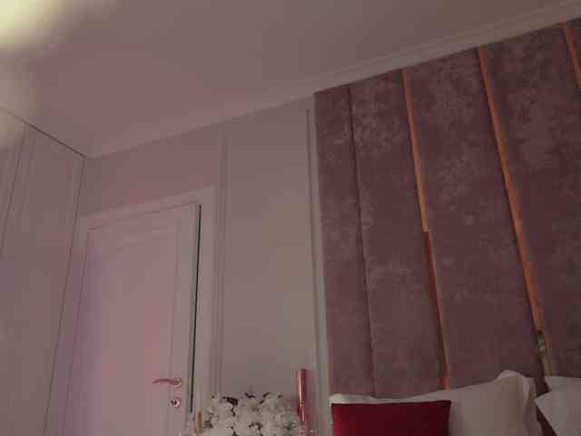 MilaDYstarlig MilaDYstarlig