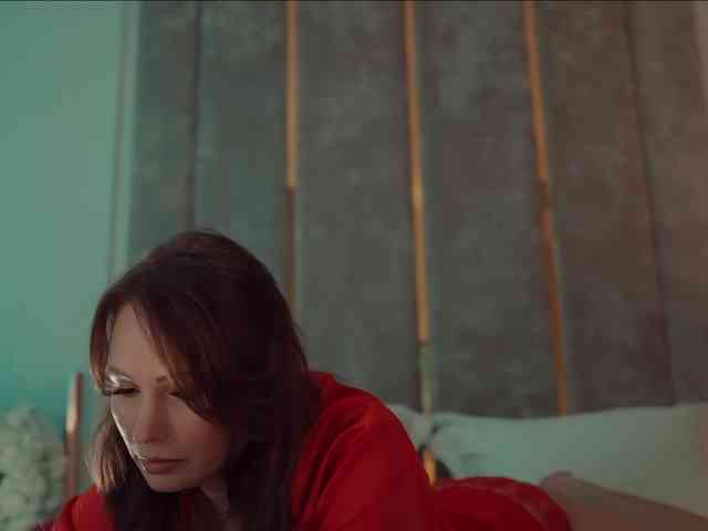 ButterflySoul webcam