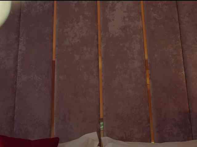 ButterflySoul webcam