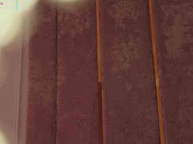 ButterflySoul webcam