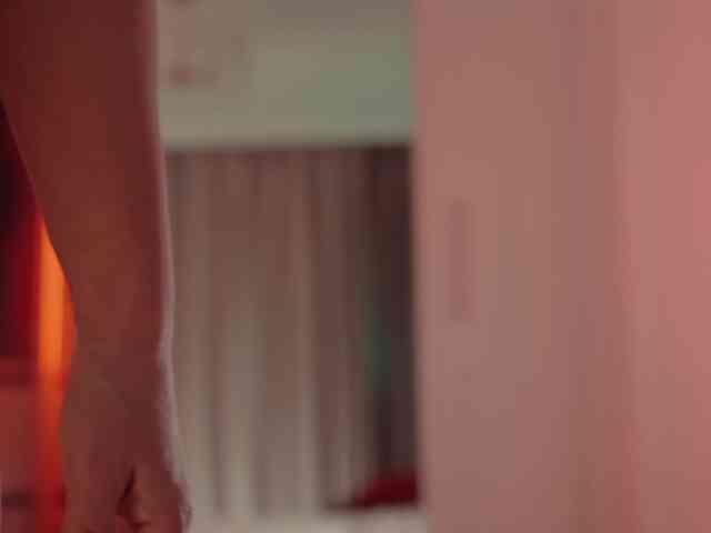 ButterflySoul webcam
