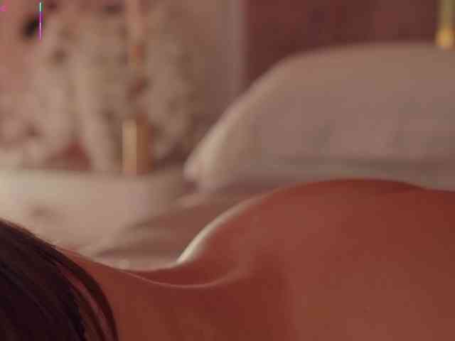 ButterflySoul webcam