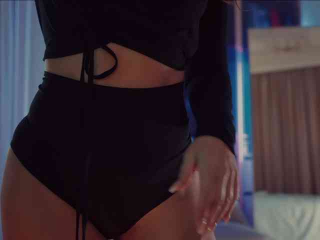 MilaDYstarlig MilaDYstarlig