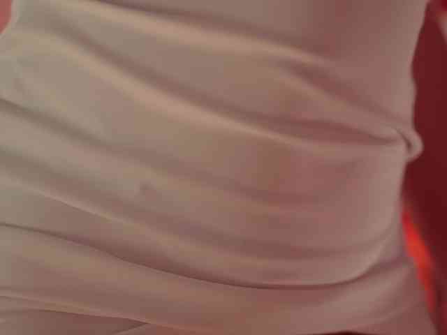 ButterflySoul webcam