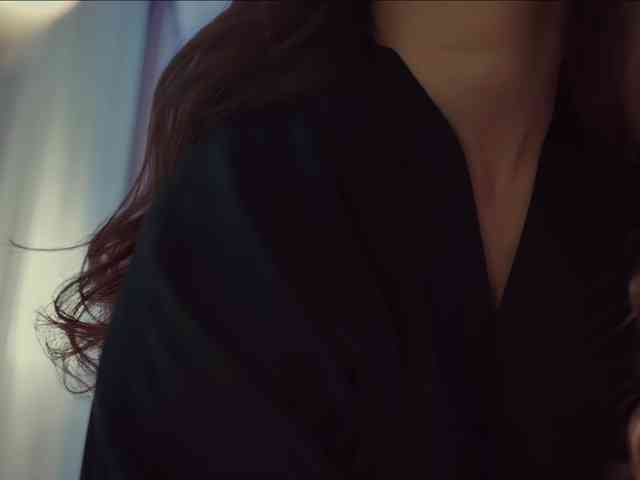 ButterflySoul webcam