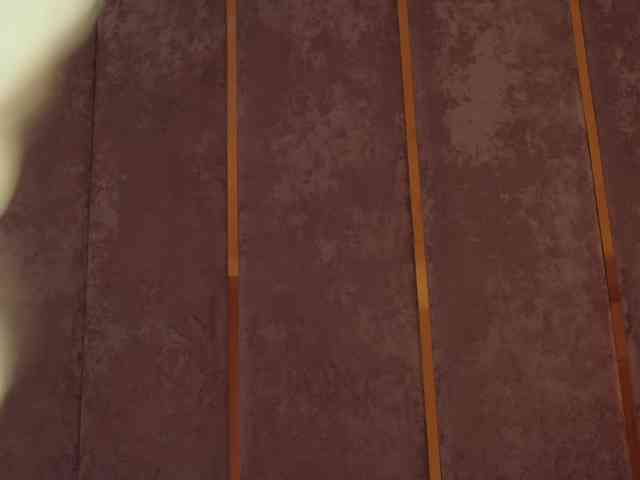 ButterflySoul webcam