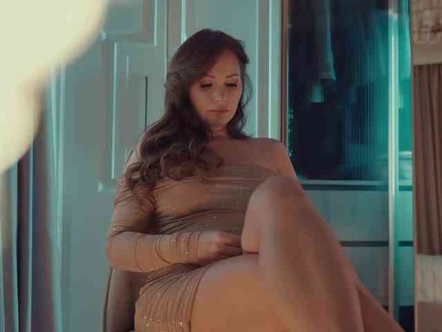 ButterflySoul webcam