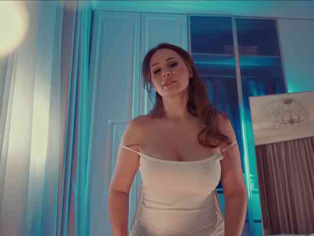 ButterflySoul webcam