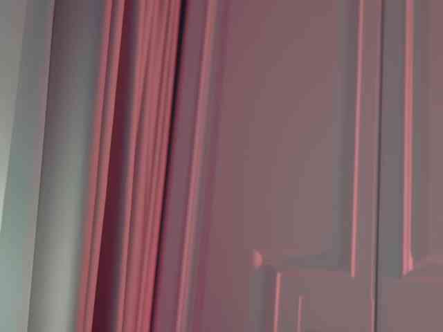 ButterflySoul webcam
