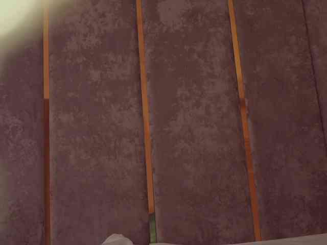 ButterflySoul webcam