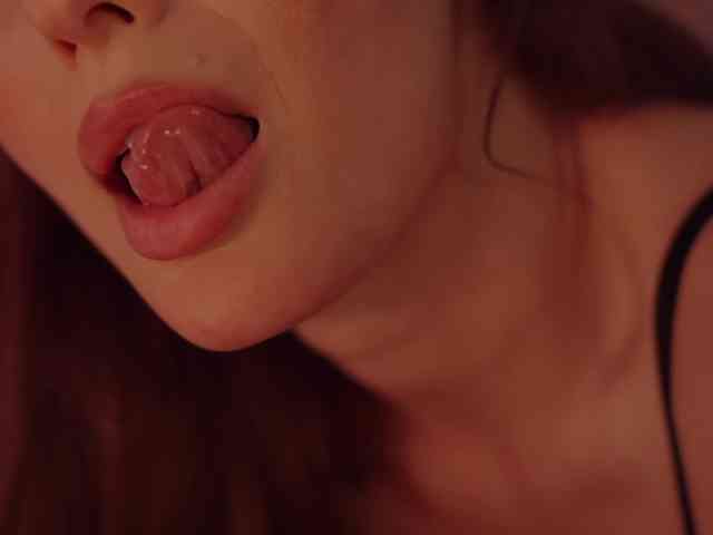 ButterflySoul webcam
