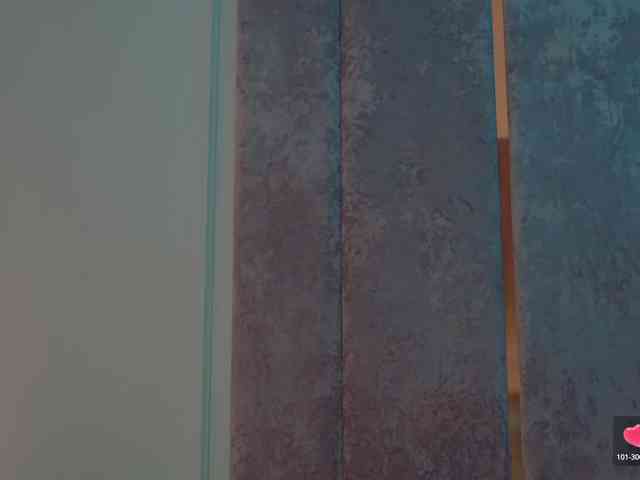 ButterflySoul webcam