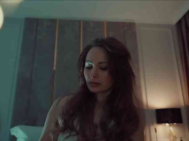 MilaDYstarlig MilaDYstarlig