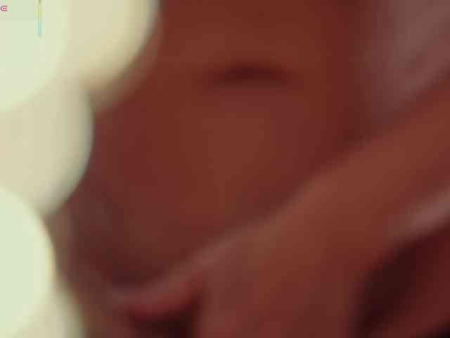 ButterflySoul webcam