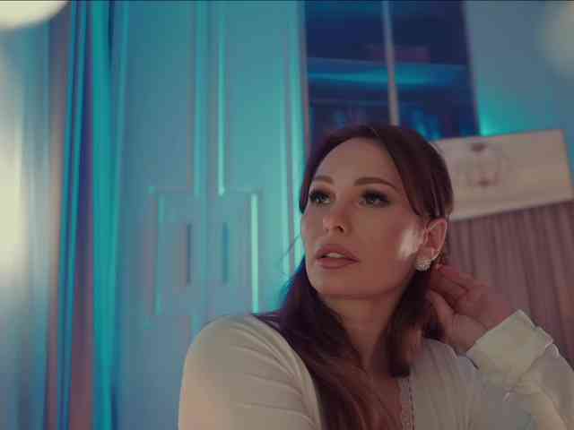 MilaDYstarlig MilaDYstarlig