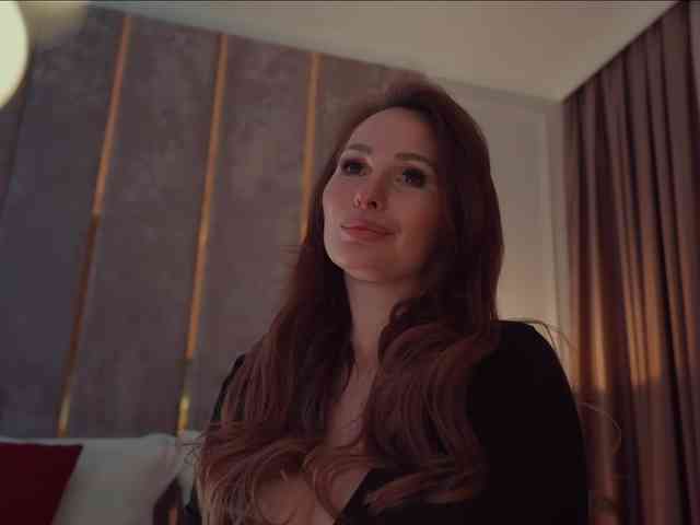 MilaDYstarlig MilaDYstarlig