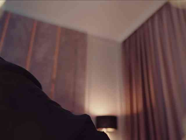 ButterflySoul webcam