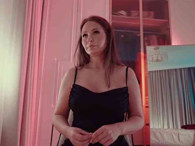 MilaDYstarlig