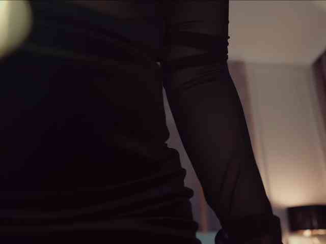 ButterflySoul webcam