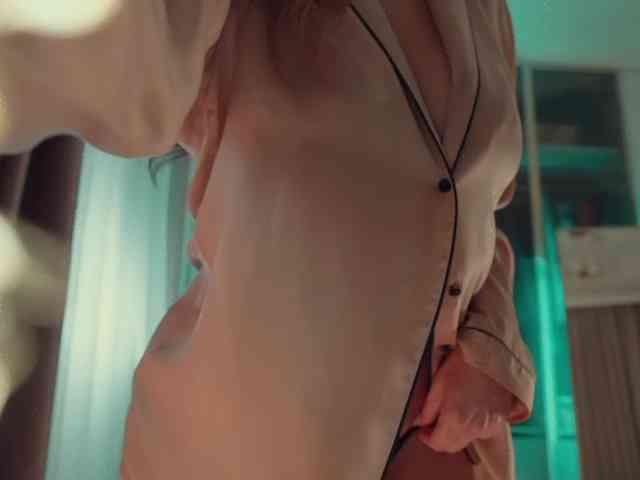 ButterflySoul webcam