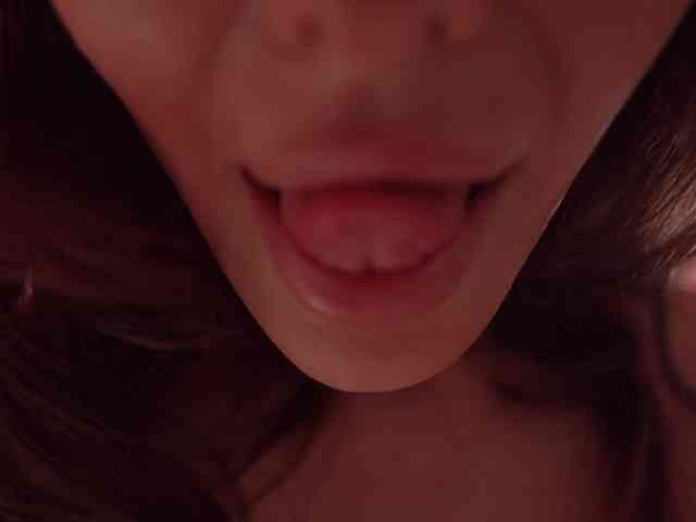 ButterflySoul webcam