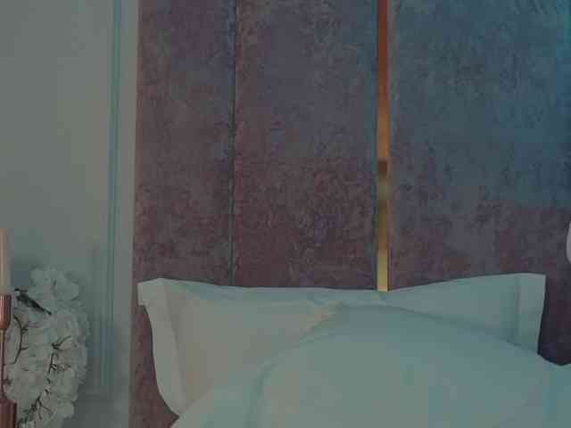ButterflySoul webcam
