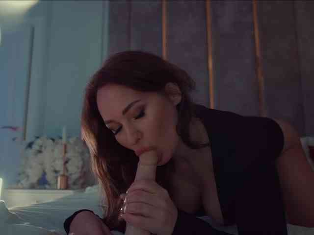 ButterflySoul webcam