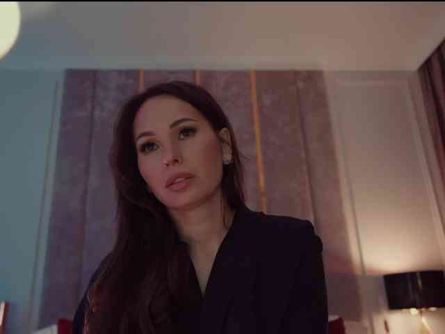 MilaDYstarlig MilaDYstarlig