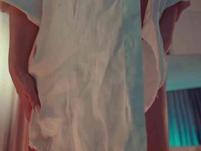 ButterflySoul webcam