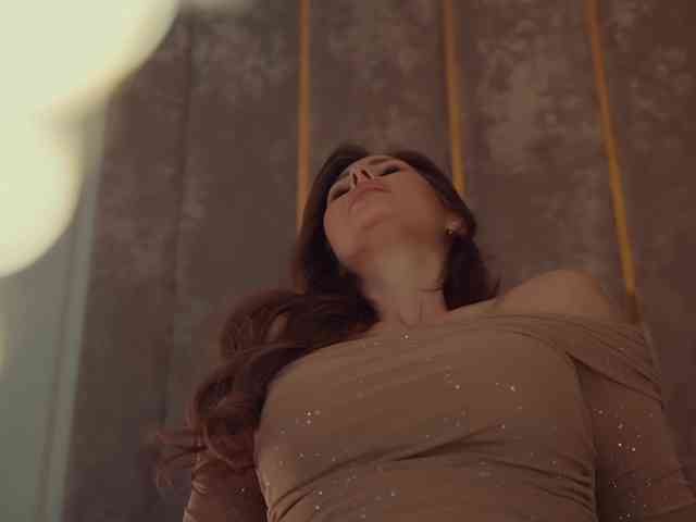 ButterflySoul webcam