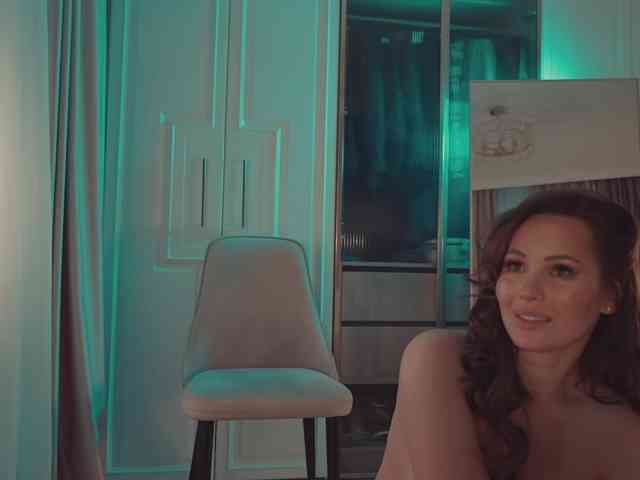 MilaDYstarlig Live Webcam on BongaCams MilaDYstarlig Live Webcam on BongaCams