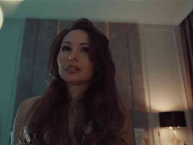 ButterflySoul webcam