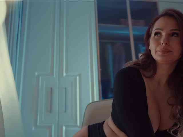 ButterflySoul webcam