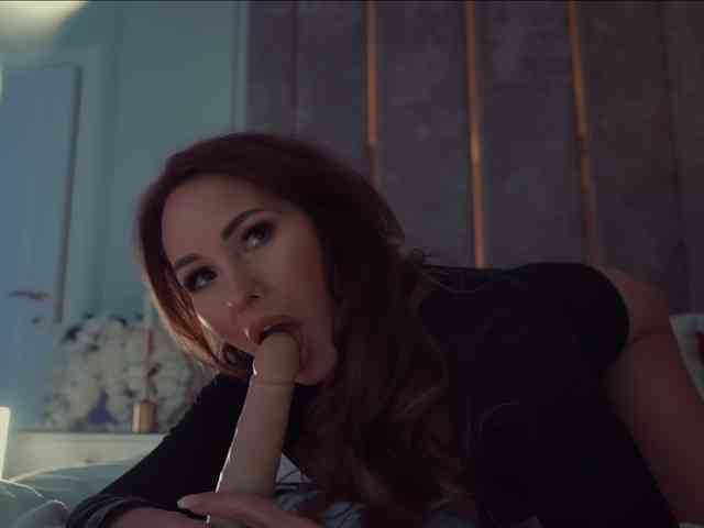 ButterflySoul webcam