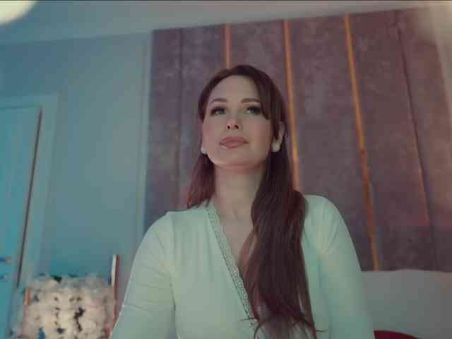 MilaDYstarlig MilaDYstarlig