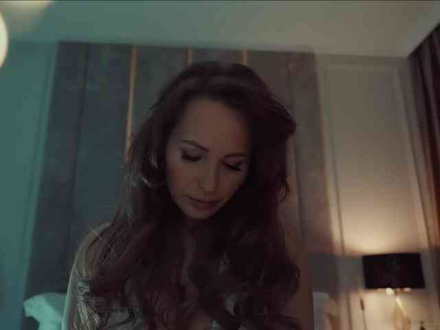 MilaDYstarlig MilaDYstarlig