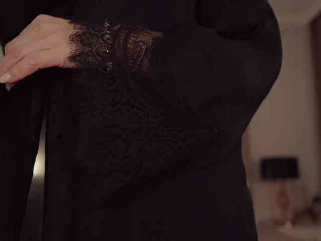 ButterflySoul webcam