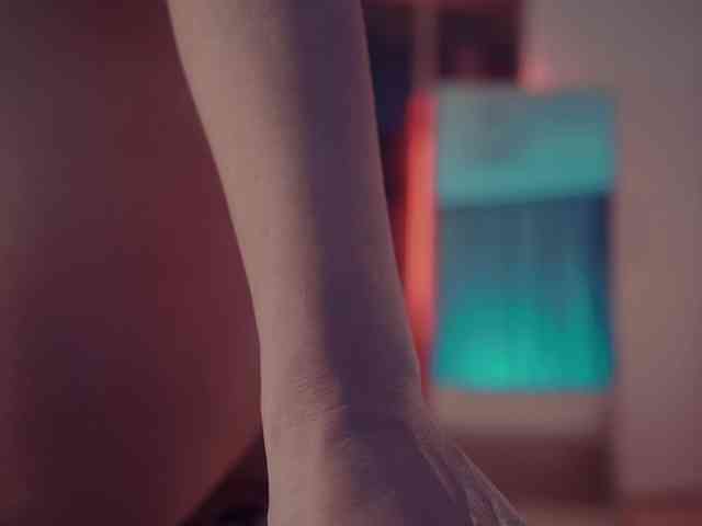adult nude chat room MilaDYstarlig