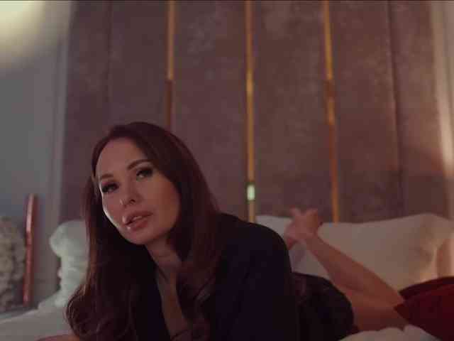 ButterflySoul webcam