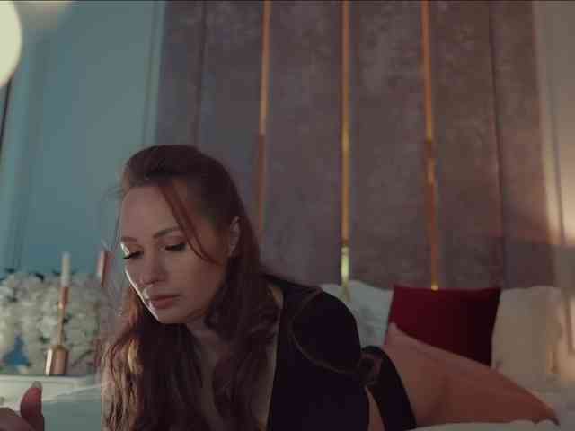 ButterflySoul webcam