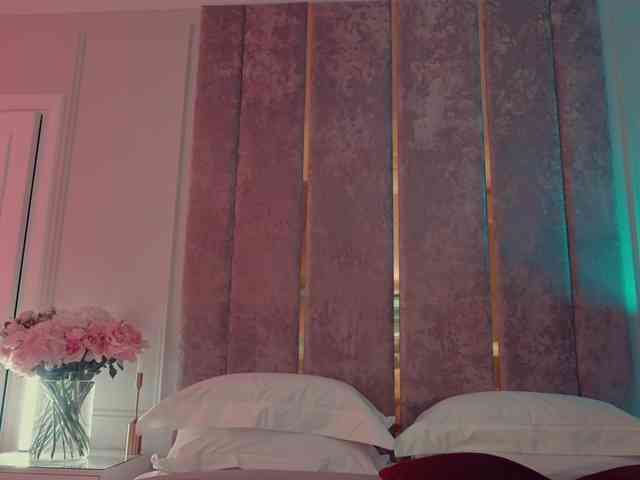 naughty chat room MilaDYstarlig