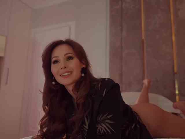 MilaDYstarlig MilaDYstarlig