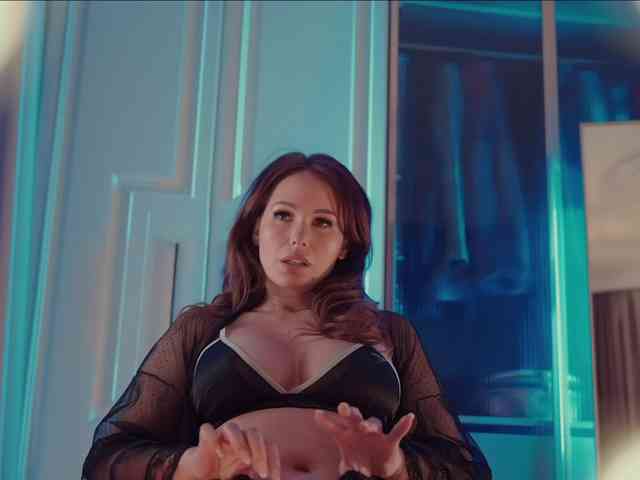 ButterflySoul webcam