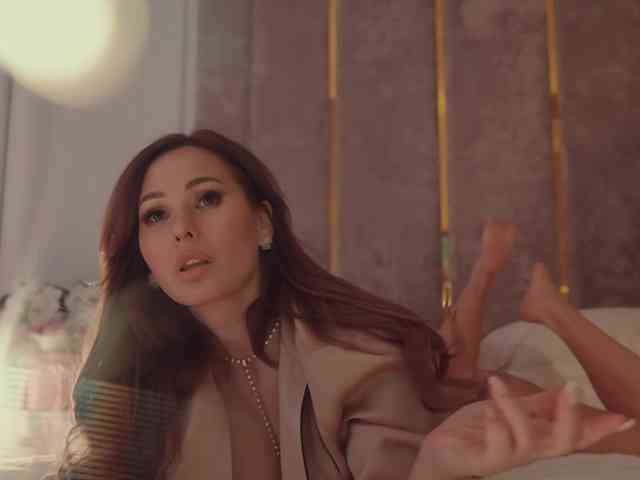 MilaDYstarlig MilaDYstarlig