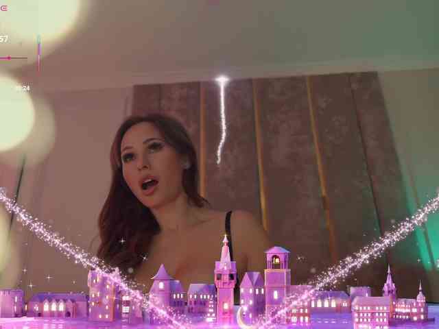 MilaDYstarlig
