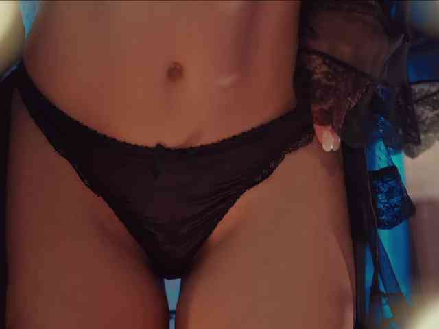 ButterflySoul webcam