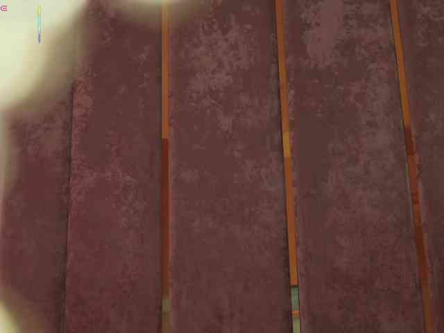 ButterflySoul webcam