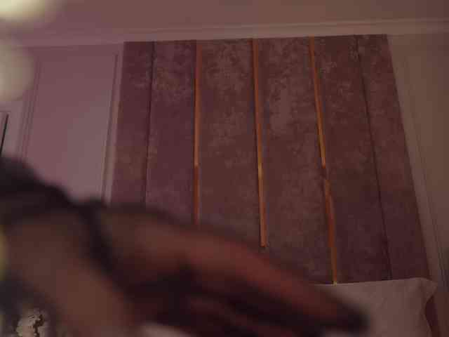 MilaDYstarlig MilaDYstarlig