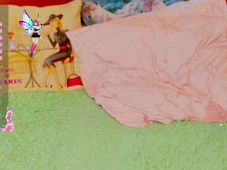 stiphlermom Porn Show